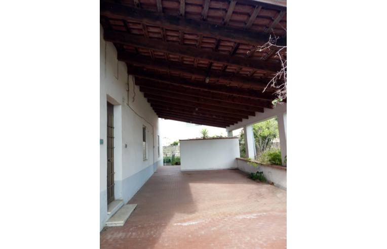 casa indipendente in vendita a Sassari in zona Bancali