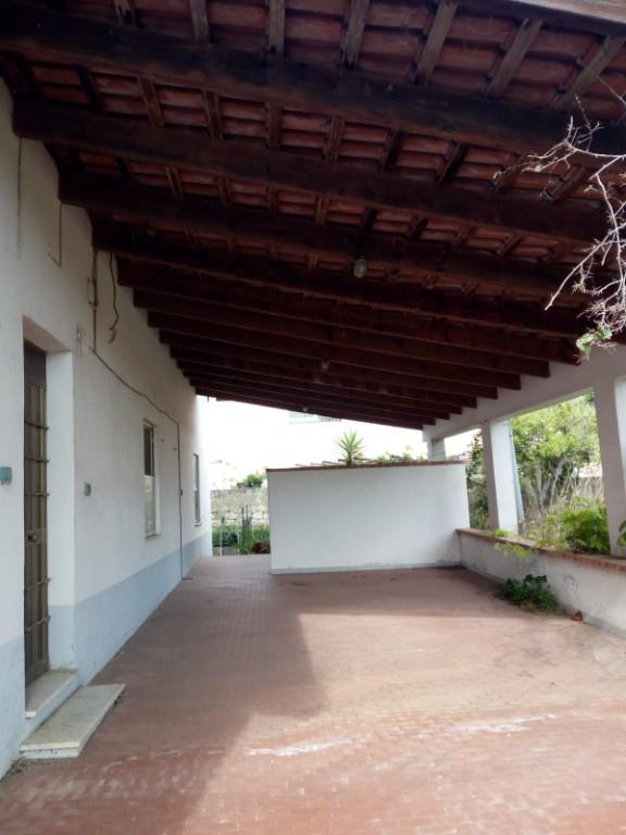 casa indipendente in vendita a Sassari in zona Bancali