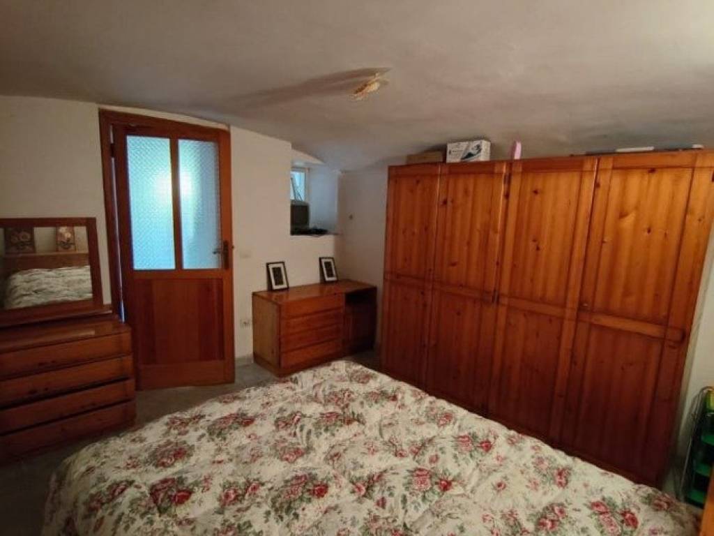 appartamento in vendita a Sassari in zona Centro Storico