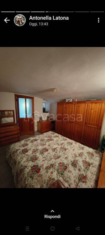 appartamento in vendita a Sassari in zona Centro Storico