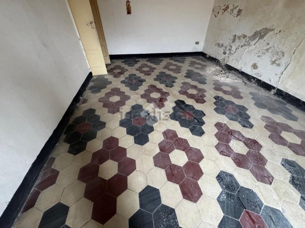 appartamento in vendita a Sassari