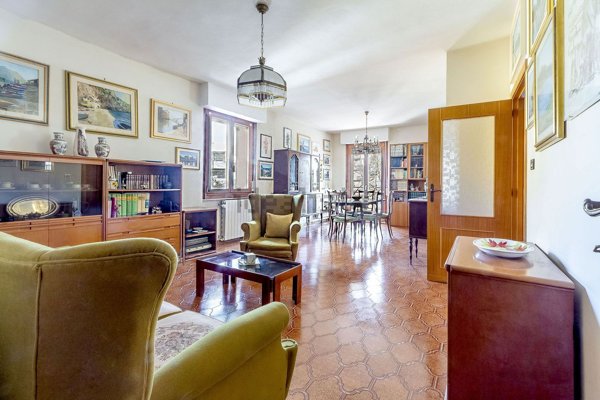 appartamento in vendita a Sassari in zona Monserrato / Rizzeddu