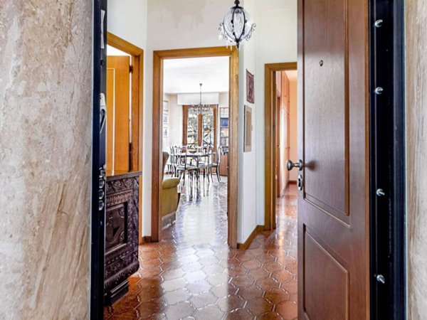 appartamento in vendita a Sassari in zona Monserrato / Rizzeddu