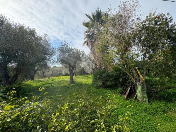 casa indipendente in vendita a Sassari in zona Latte Dolce