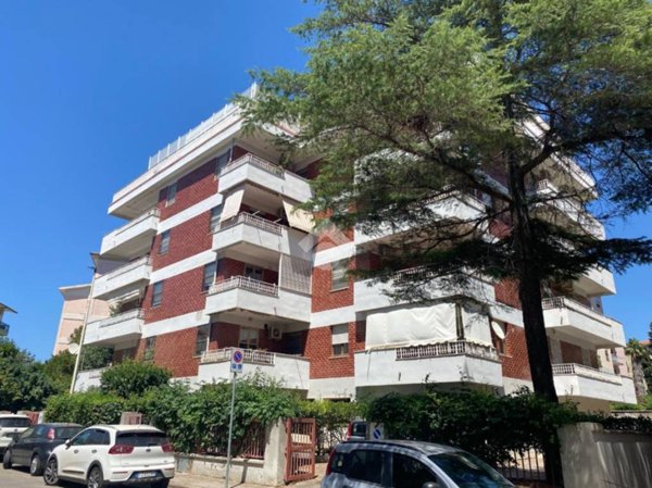 appartamento in vendita a Sassari in zona Luna e Sole / Prunizzedda