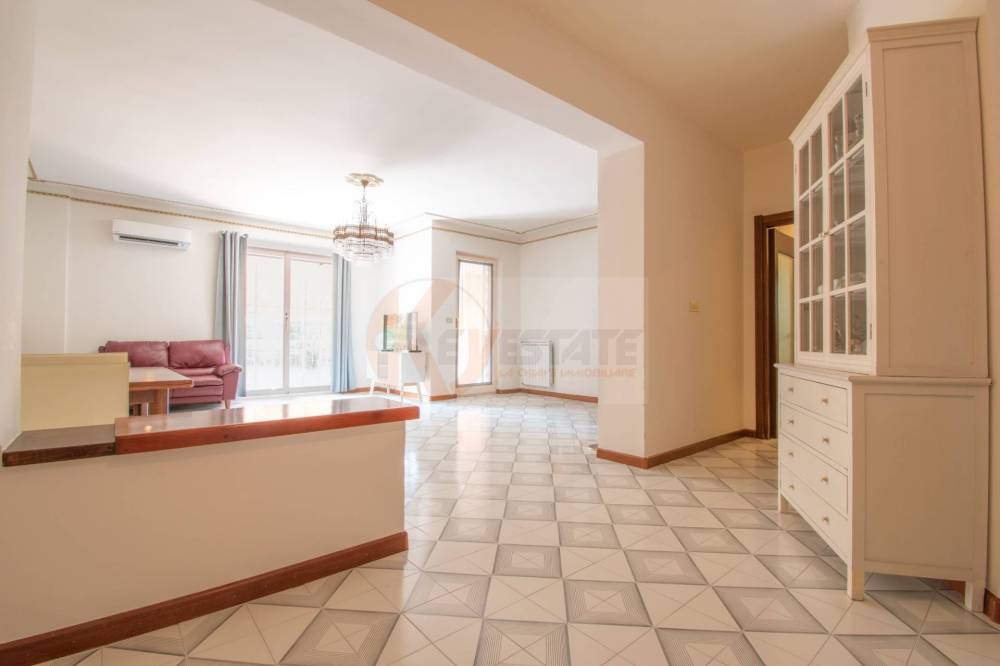 appartamento in vendita a Sassari in zona Centro Storico