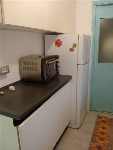 appartamento in vendita a Sassari in zona Centro Storico