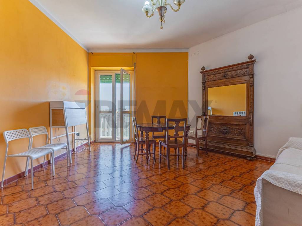appartamento in vendita a Sassari in zona Monserrato / Rizzeddu