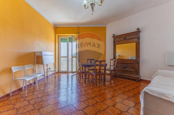 appartamento in vendita a Sassari in zona Monserrato / Rizzeddu