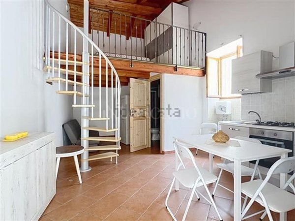 casa indipendente in vendita a Sassari in zona Centro Storico