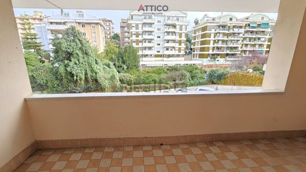 appartamento in vendita a Sassari in zona Centro Storico