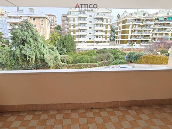 appartamento in vendita a Sassari in zona Centro Storico