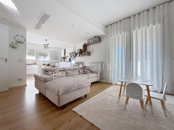 casa indipendente in vendita a Sassari in zona Sant'Orsola / Zuari