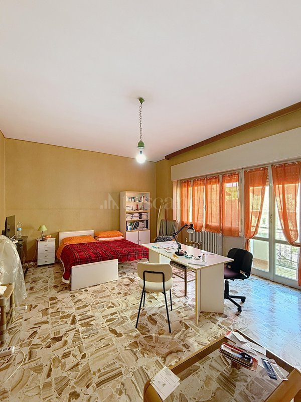 casa indipendente in vendita a Sassari in zona Centro Storico