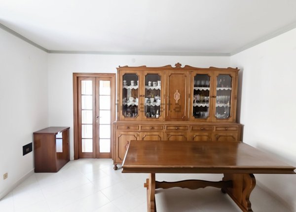 appartamento in vendita a Sassari in zona Centro Storico