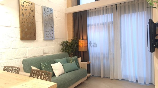 appartamento in vendita a Sassari