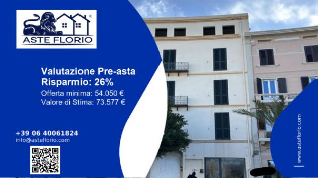 negozio in vendita a Sassari in zona Centro Storico