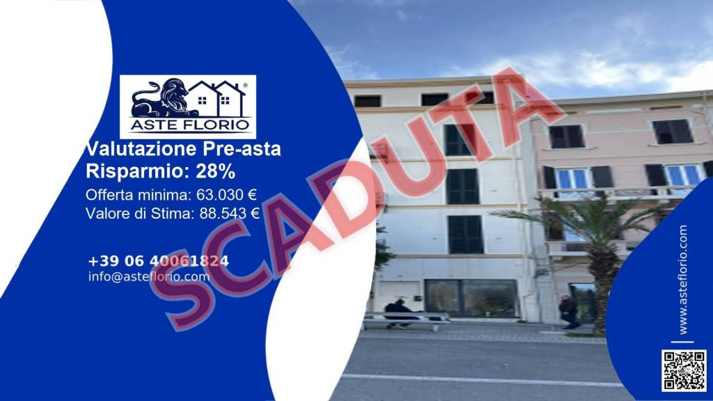 negozio in vendita a Sassari