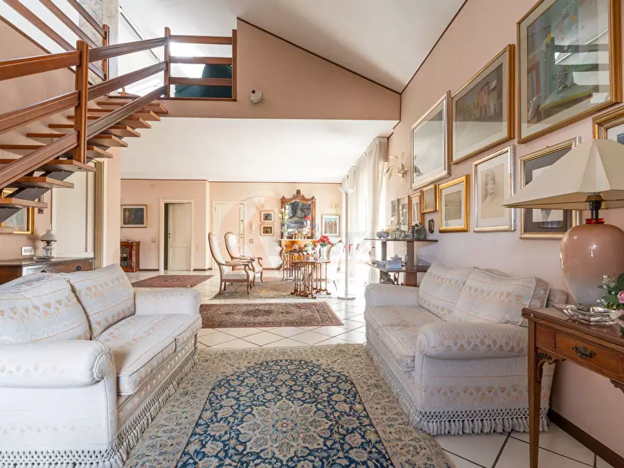 appartamento in vendita a Sassari in zona Luna e Sole / Prunizzedda