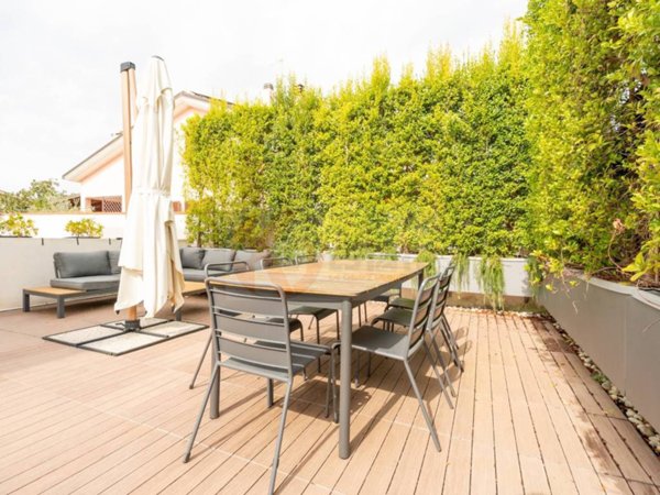 casa indipendente in vendita a Sassari in zona Luna e Sole / Prunizzedda