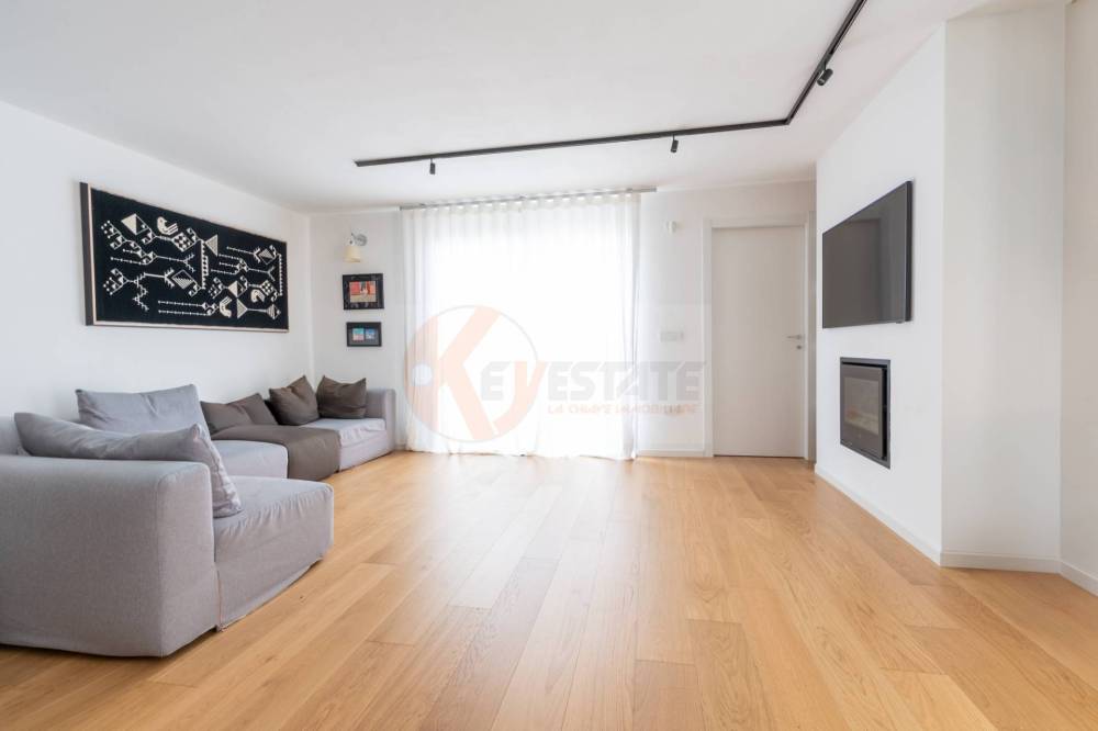 casa indipendente in vendita a Sassari in zona Luna e Sole / Prunizzedda