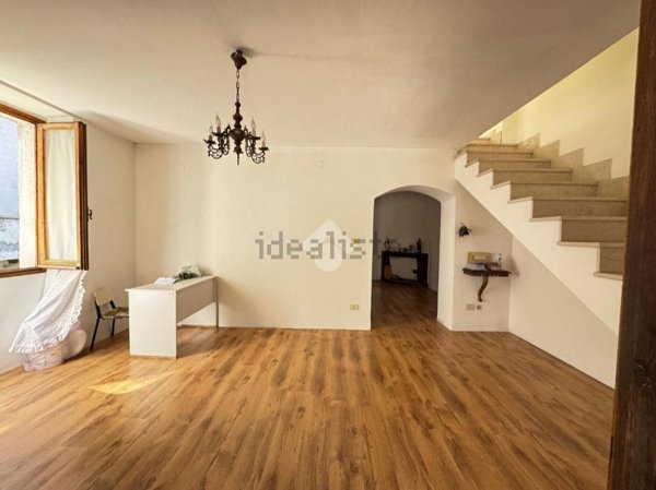 appartamento in vendita a Sassari in zona Centro Storico