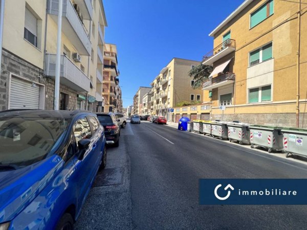 negozio in vendita a Sassari in zona Monserrato / Rizzeddu