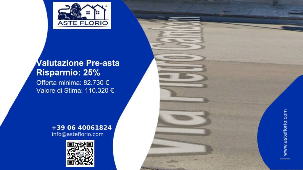 appartamento in vendita a Sassari in zona Li Punti