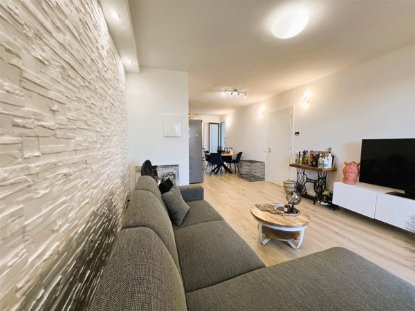 appartamento in vendita a Sassari in zona Ottava