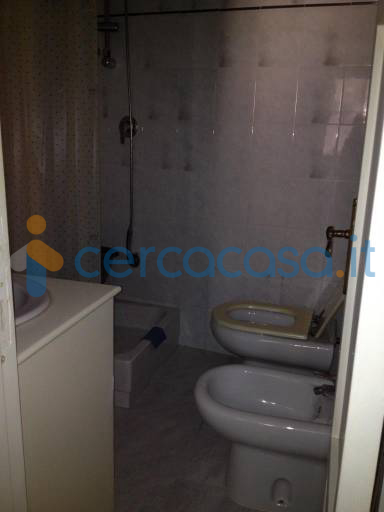 appartamento in vendita a Sassari in zona Centro Storico