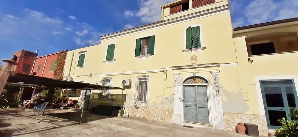 appartamento in vendita a Sassari in zona Filigheddu