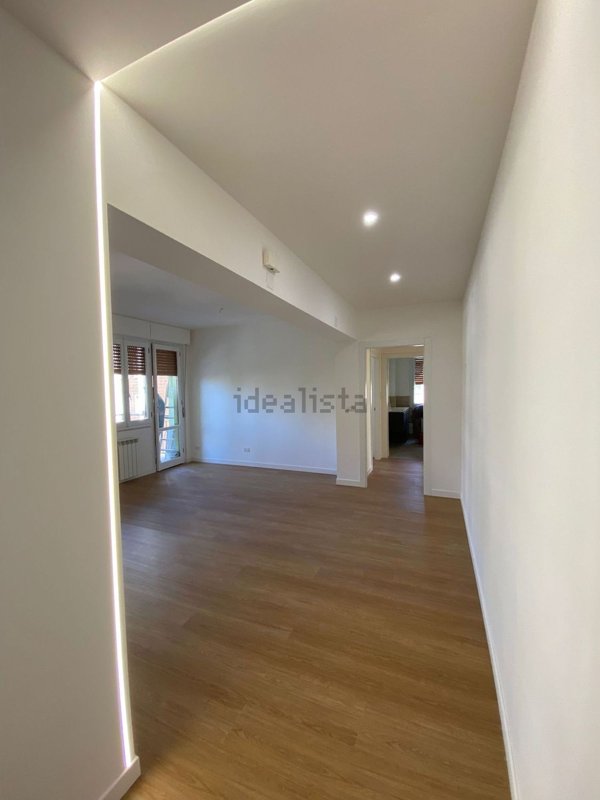 appartamento in vendita a Sassari in zona Luna e Sole / Prunizzedda