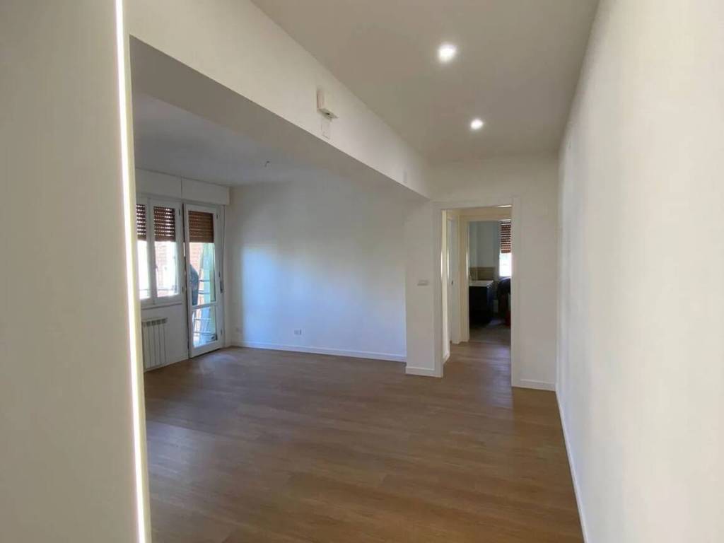 appartamento in vendita a Sassari in zona Luna e Sole / Prunizzedda