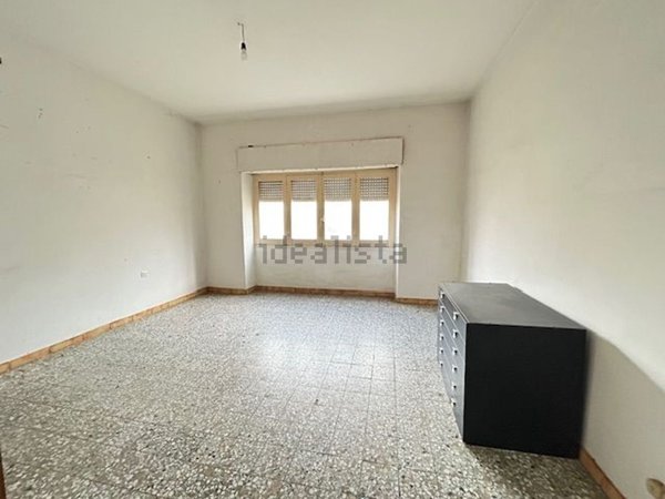 appartamento in vendita a Sassari in zona Centro Storico