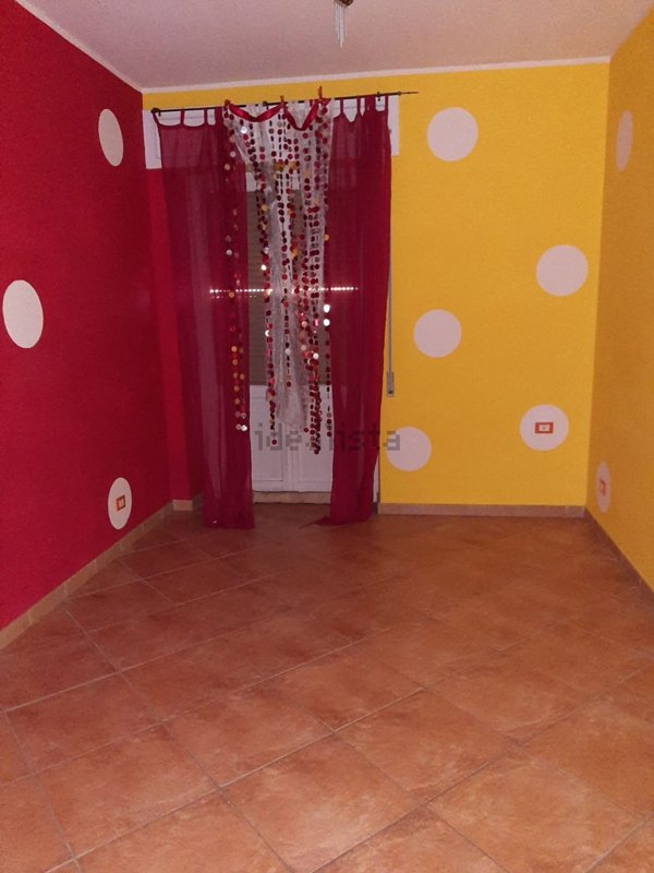 appartamento in vendita a Sassari