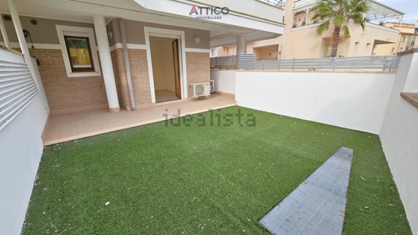 appartamento in vendita a Sassari