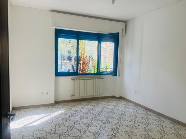 appartamento in vendita a Sassari in zona Luna e Sole / Prunizzedda