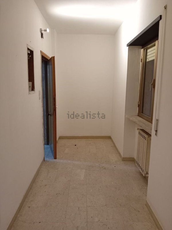 appartamento in vendita a Sassari in zona Centro Storico