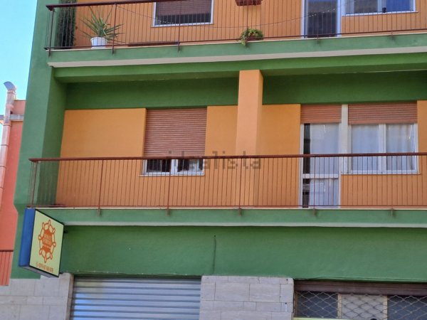 appartamento in vendita a Sassari