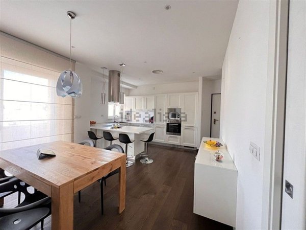 appartamento in vendita a Sassari in zona Centro Storico