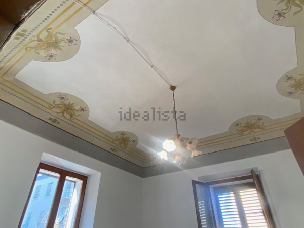 appartamento in vendita a Sassari in zona Centro Storico