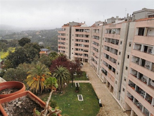 appartamento in vendita a Sassari