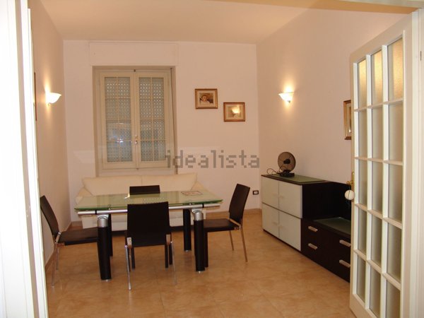 appartamento in vendita a Sassari