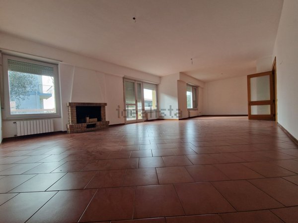 appartamento in vendita a Sassari