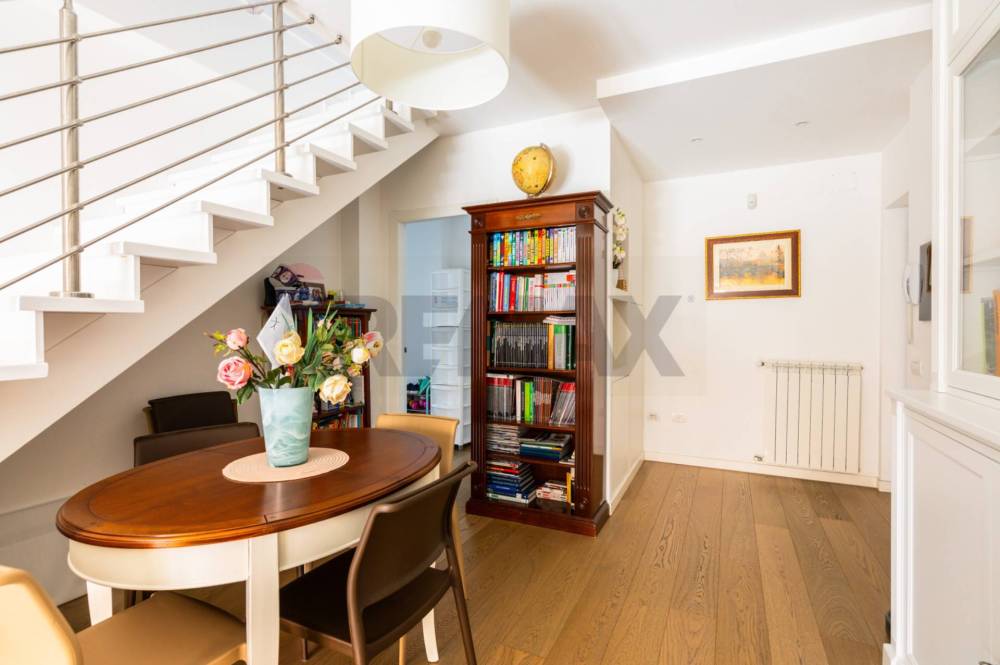 appartamento in vendita a Sassari in zona Centro Storico