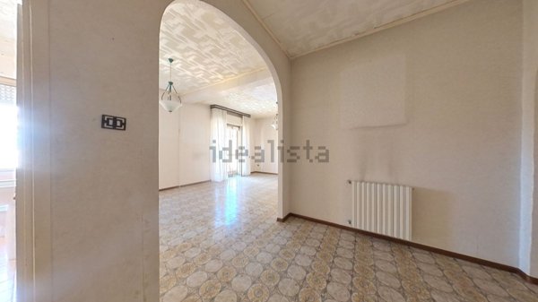 appartamento in vendita a Sassari