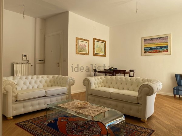 appartamento in vendita a Sassari in zona Luna e Sole / Prunizzedda