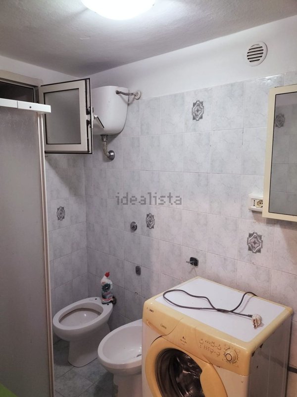 appartamento in vendita a Sassari