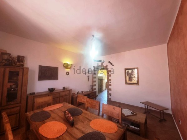 appartamento in vendita a Sassari in zona Monserrato / Rizzeddu