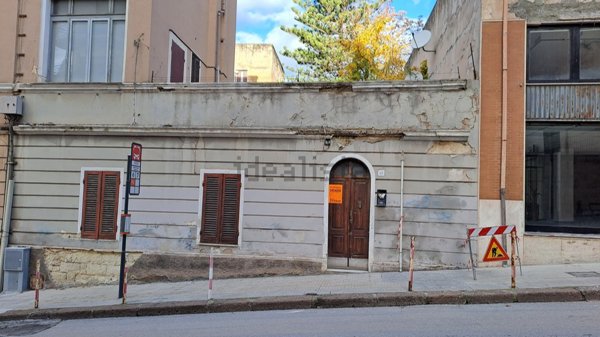 appartamento in vendita a Sassari